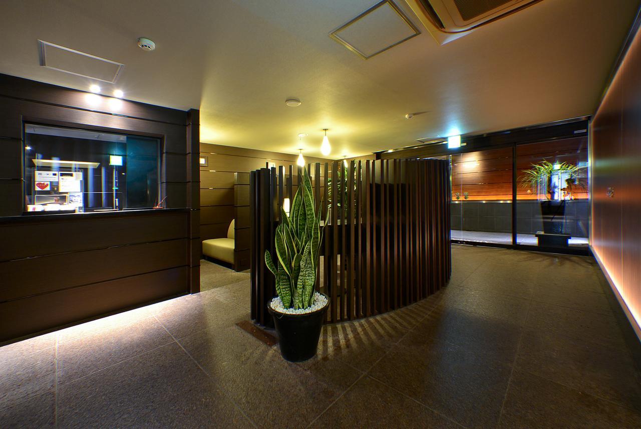 Aroma Plus (Adults Only) — Photos 1